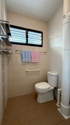 Blk 381 Clementi Avenue 5 (Clementi), HDB 4 Rooms #531258371